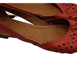 Ballerinas Größe 40