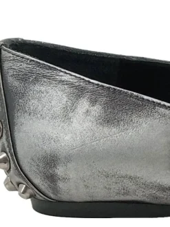 Ballerinas Größe 37