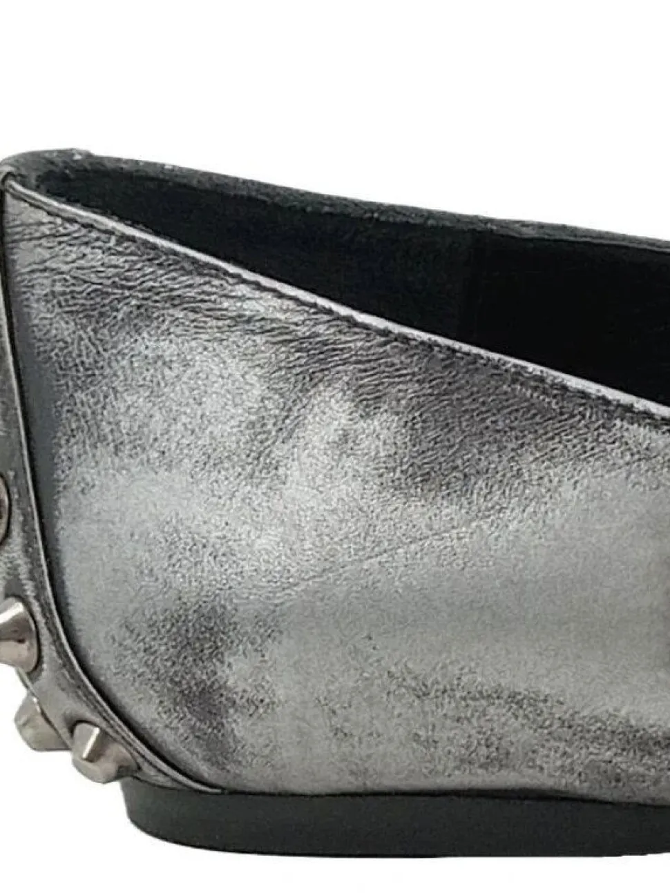 Ballerinas Größe 37