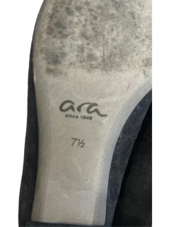 Ballerinas Größe 41