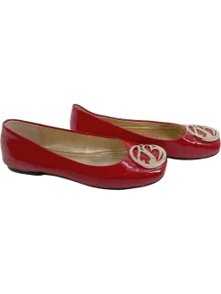 Ballerinas Größe 36