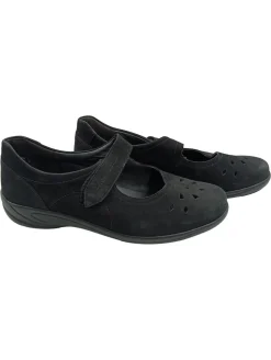 Ballerinas Größe 42