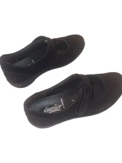 Ballerinas Größe 42