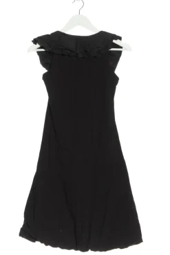 Ballonkleid Größe 36