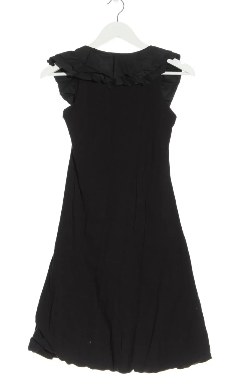 Ballonkleid Größe 36