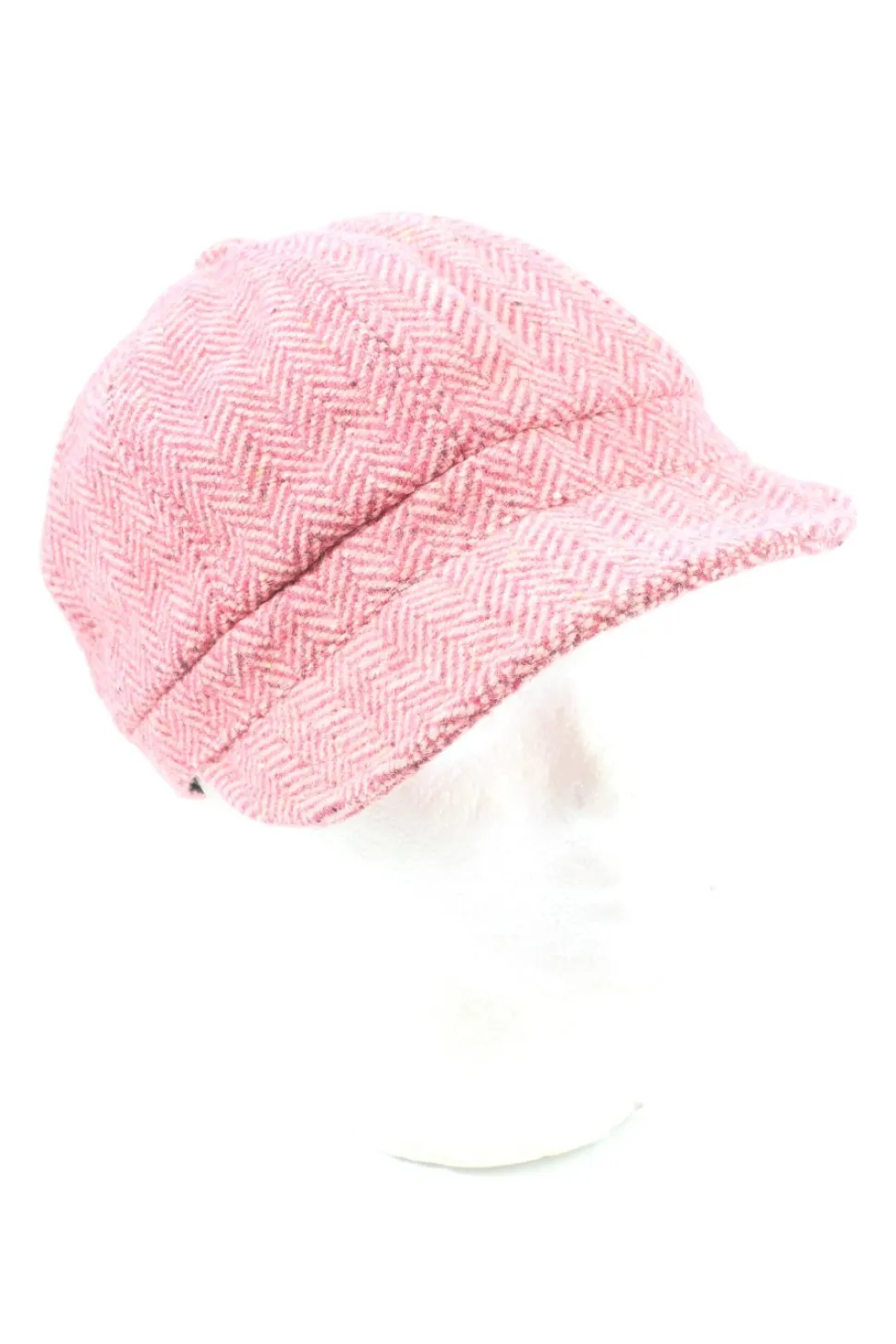 Ballonmütze Größe 58