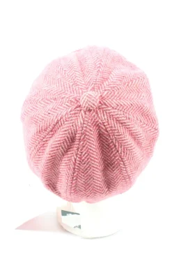 Ballonmütze Größe 58