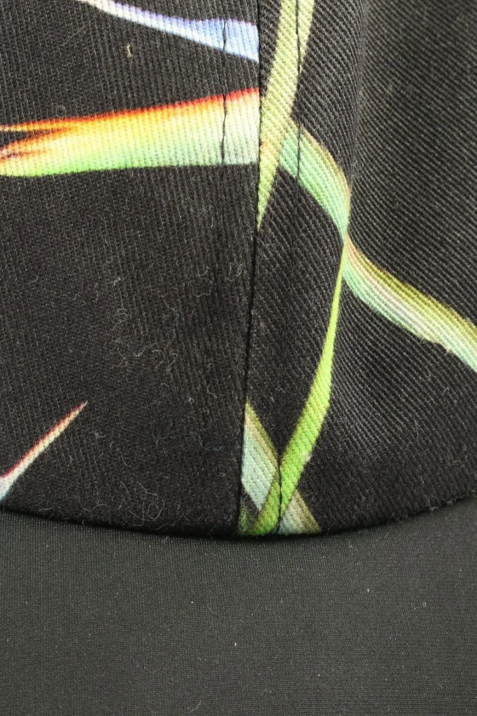 Ballonmütze Größe 56