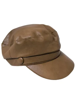 Ballonmütze Größe 56