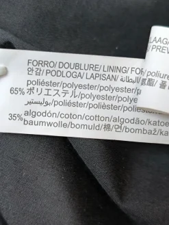 Ballonmütze Größe 56