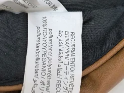 Ballonmütze Größe 56