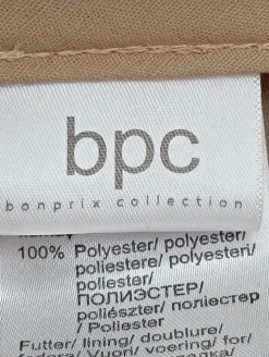 Ballonmütze Größe 54