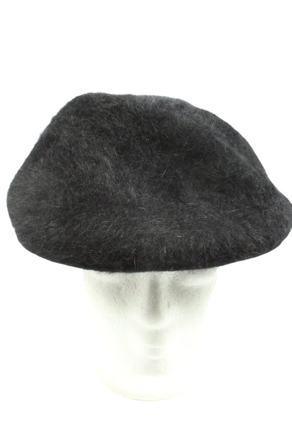 Ballonmütze Größe 55