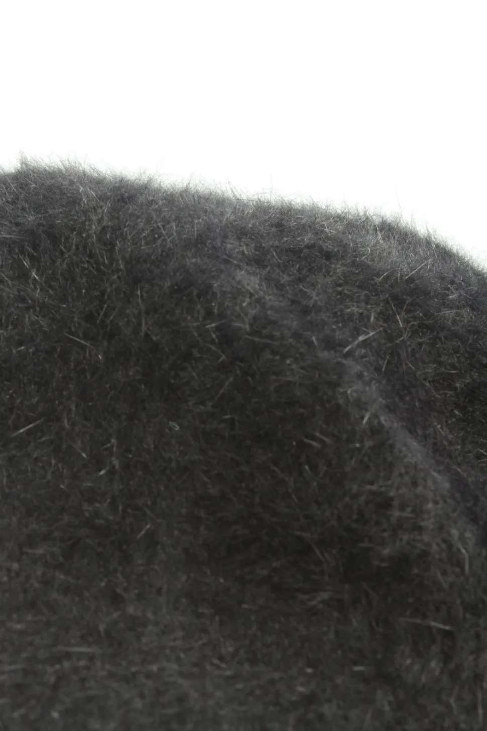 Ballonmütze Größe 55