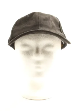 Ballonmütze Größe 55