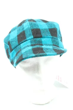 Ballonmütze Größe 58