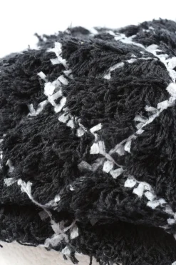 Ballonmütze Größe 54