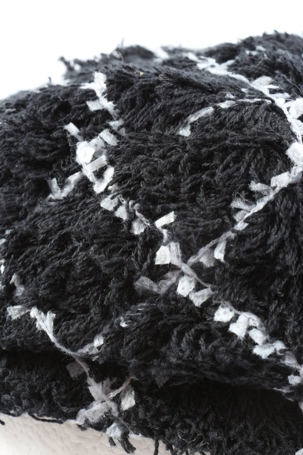 Ballonmütze Größe 54