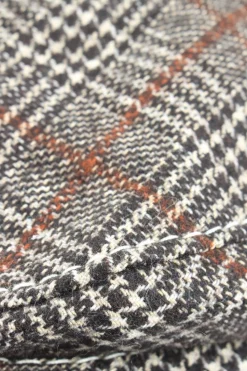 Ballonmütze Größe 53