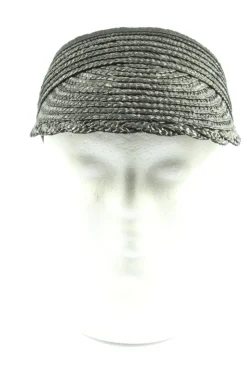 Ballonmütze Größe 55