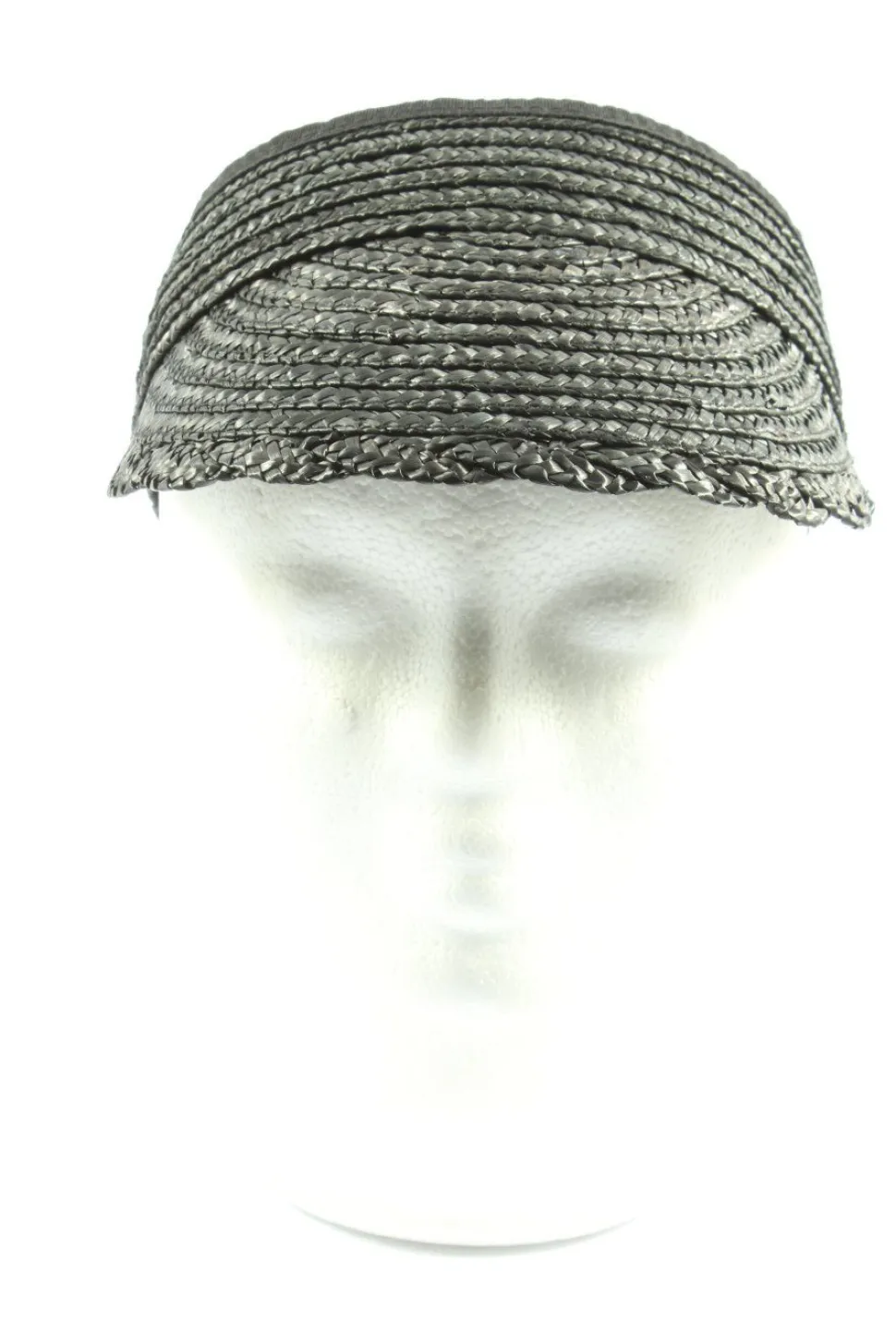 Ballonmütze Größe 55