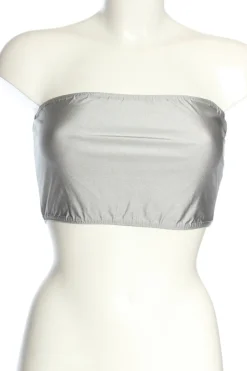 Bandeautop Größe 38