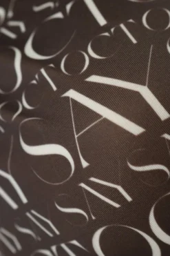 Bandeautop Größe 38