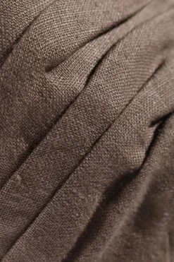 Bandeautop Größe 34