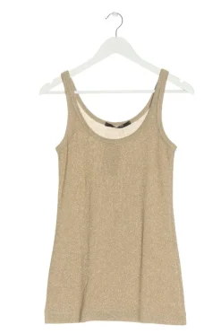 Basic Top Größe 36