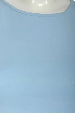 Basic Top Größe 36