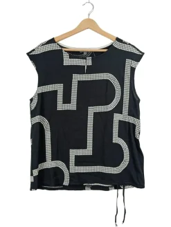 Basic Top Größe 40