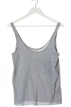 Basic Top Größe 36