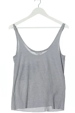 Basic Top Größe 36