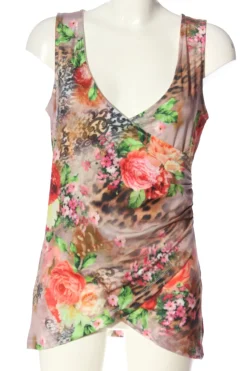 Basic Top Größe 38