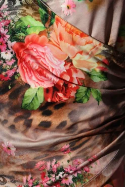 Basic Top Größe 38