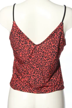 Basic Top Größe 38