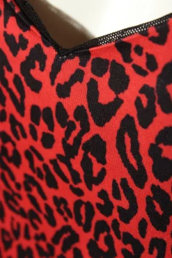 Basic Top Größe 38