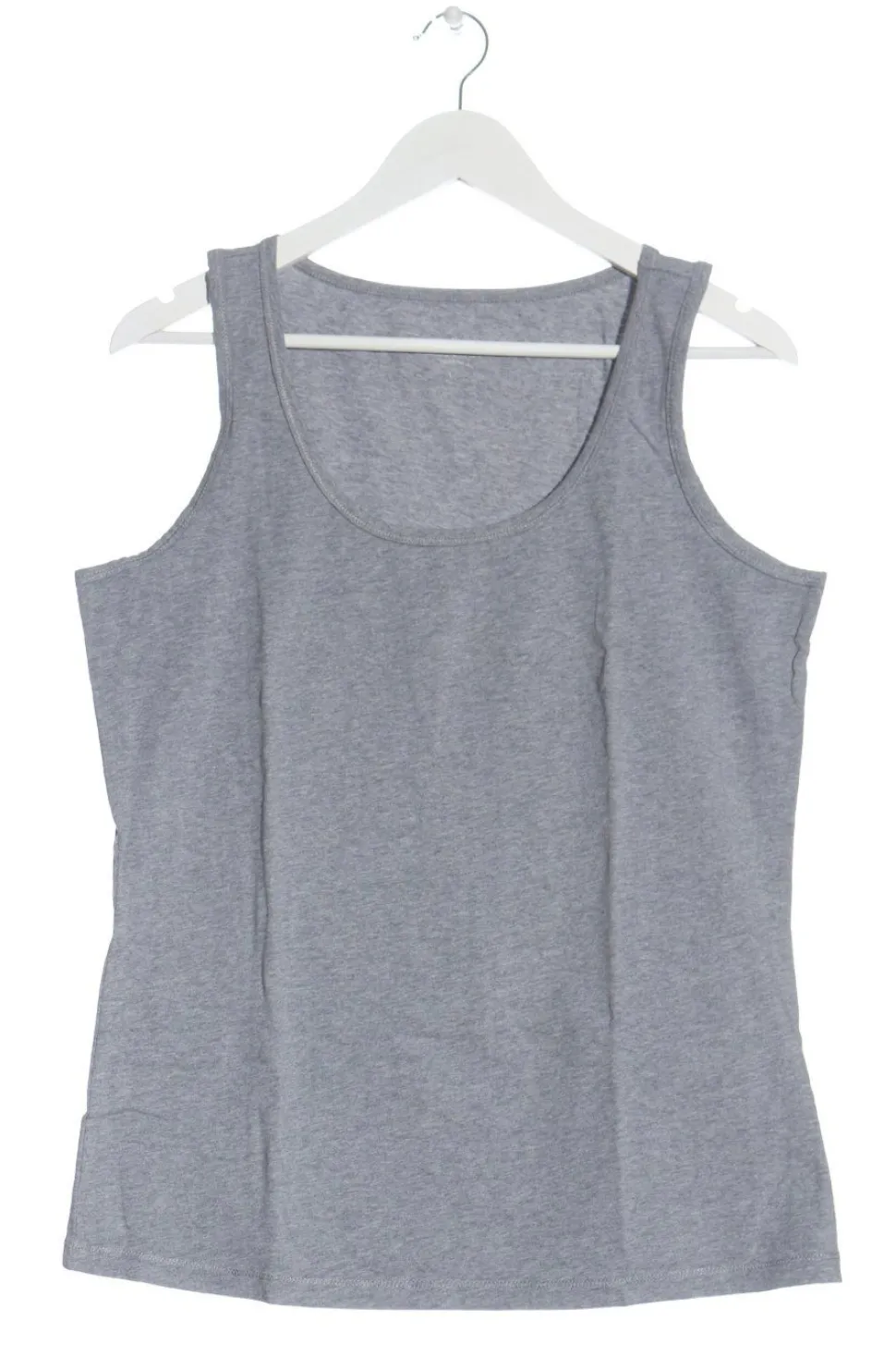 Basic Top Größe 40