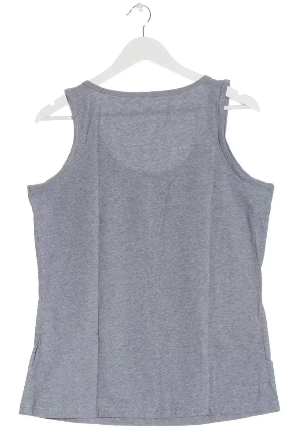 Basic Top Größe 40