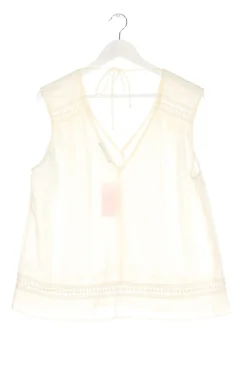 Basic Top Größe 40