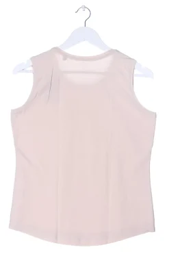 Basic Top Größe 40