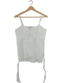 Basic Top Größe 42