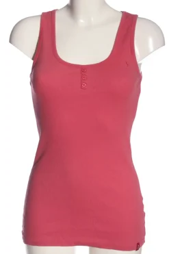 Basic Top Größe 40