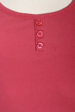 Basic Top Größe 40