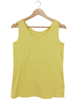 Basic Top Größe 36