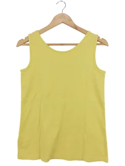 Basic Top Größe 36