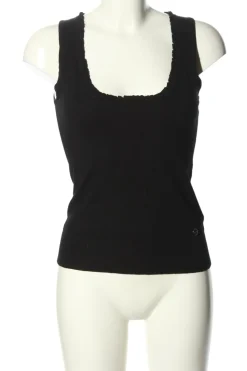 Basic Top Größe 36