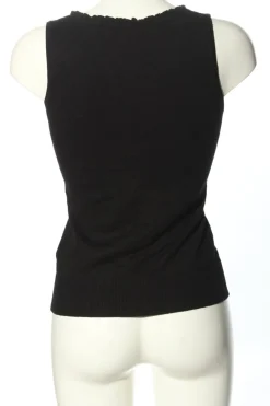 Basic Top Größe 36