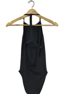 Basic-Body Größe 34