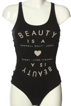 Basic-Body Größe 36